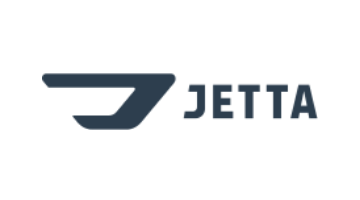 AG卡卡湾厅-捷达